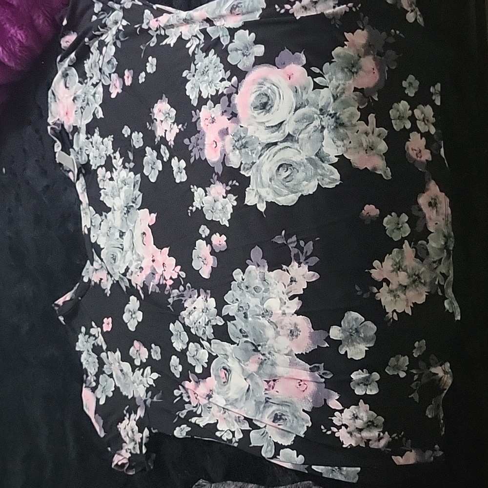 3xl honeymoon curvy